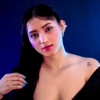 MaraLewis's Profile Pic