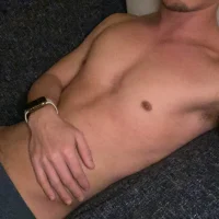 recklissmind8's Avatar Pic