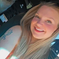 Sassyblaire23