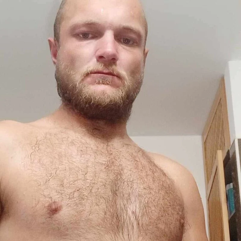 Dannadcz profile photo
