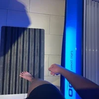 kimhard's Profile Pic