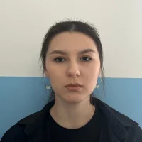 GinnySacks's Profile Pic