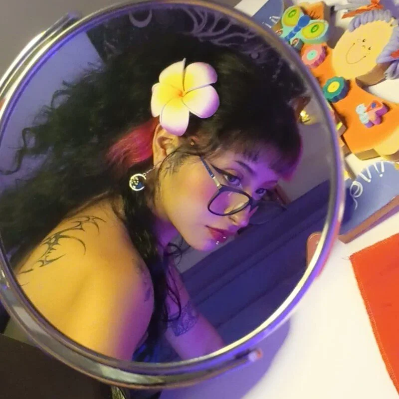 Pinky_promiseex Stripchat profile image