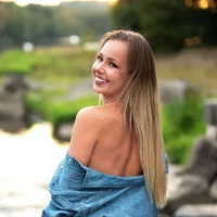 KellyJohnson's Profile Pic