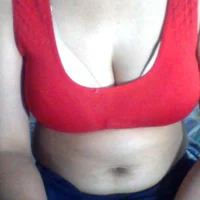 lovely_sweet_girl's Avatar Photo