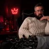 Sex Photo of ChefDaddyy