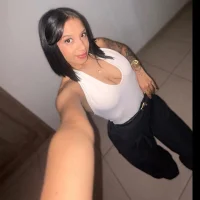 Image d’avatar de SpinningDomestic