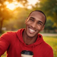 nomadazuki: изображение аватарки