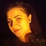 EmmaJane's Avatar Photo