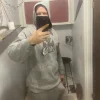 Sex Photo of CanadianChris1007