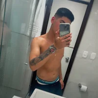 novinhopsp