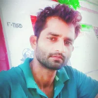 MrVelvet69's Avatar Pic