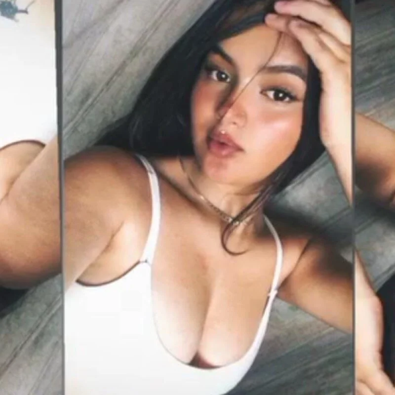 daniaskinny20 profile photo