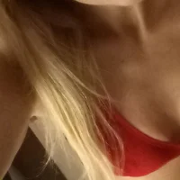 SexiSunnyNite4Us Profilfoto