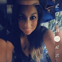 Apachechick89's Offline Chat Room