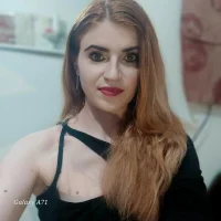 Anne-Mo