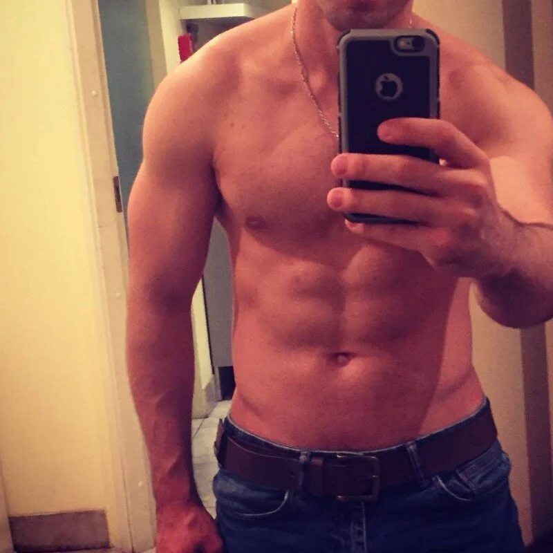 _Big_Joy__ live cam profile