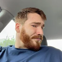 mrjohnson240's Profile Pic