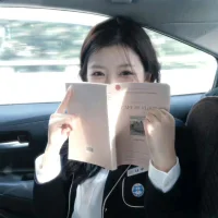 Cook7ie-'s Profile Pic
