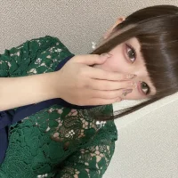 EiR_luv's Avatar Pic