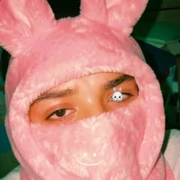 danielpitosuave avatar - live cam performer on MySuperHot