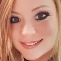 Imagem de avatar de amandatheblondewife