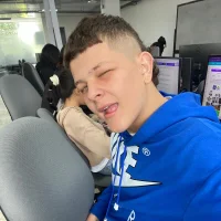 Jhosua_Chase's Profile Pic