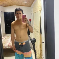 Immagine del profilo di alexerdiego