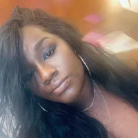 ace_the_angel's Profile Pic