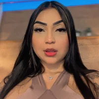 Valery_lov3's Profile Pic