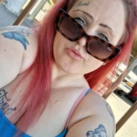 Аватар lilBishDrip2wet