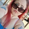 Sex Photo of lilBishDrip2wet