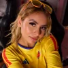 Sex Photo of Zamahara_Rodriguez