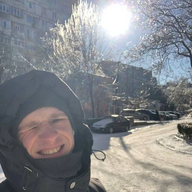 ArchiZuki69 profile photo