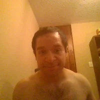 Hoynebored