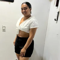 Arelyfloress profilbillede