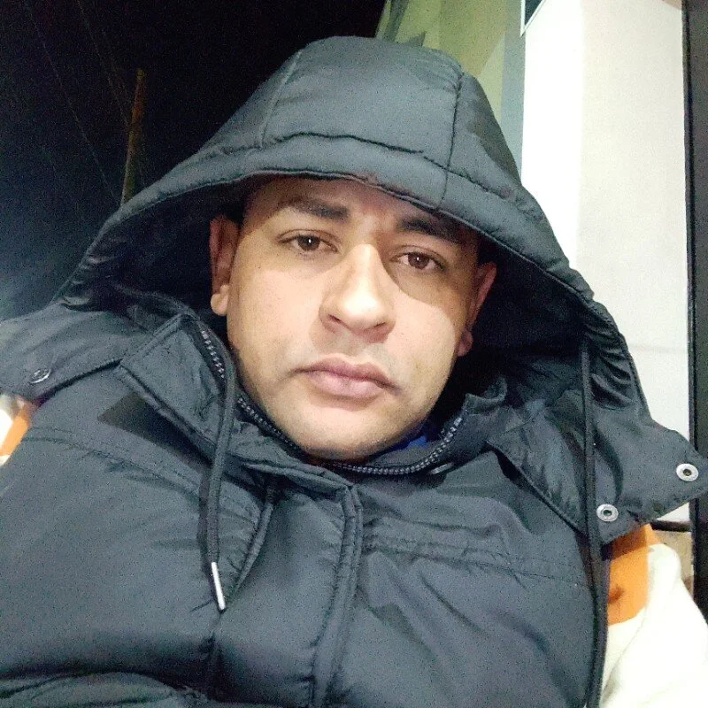 Chano45m profile photo
