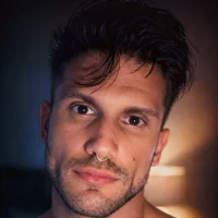 rotiato's Profile Pic