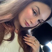 xtheprettyex's Profile Pic