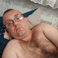 dojomi1's Profile Pic