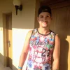 Sex Photo of SamVer1