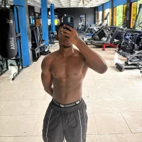 stivenstick's Avatar Pic