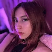 flowerfairy_'s Profile Pic