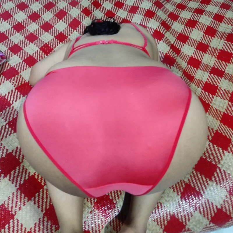 curvy_roshni profile photo