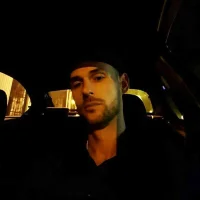 FancySpecialist0's Avatar Photo