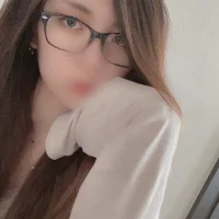 Rui_Rui_xx