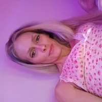 Pretty_In_Ink01's Avatar Pic