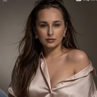Снимка на аватара на DulceLunax