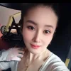 Sex Photo of yanzi-888