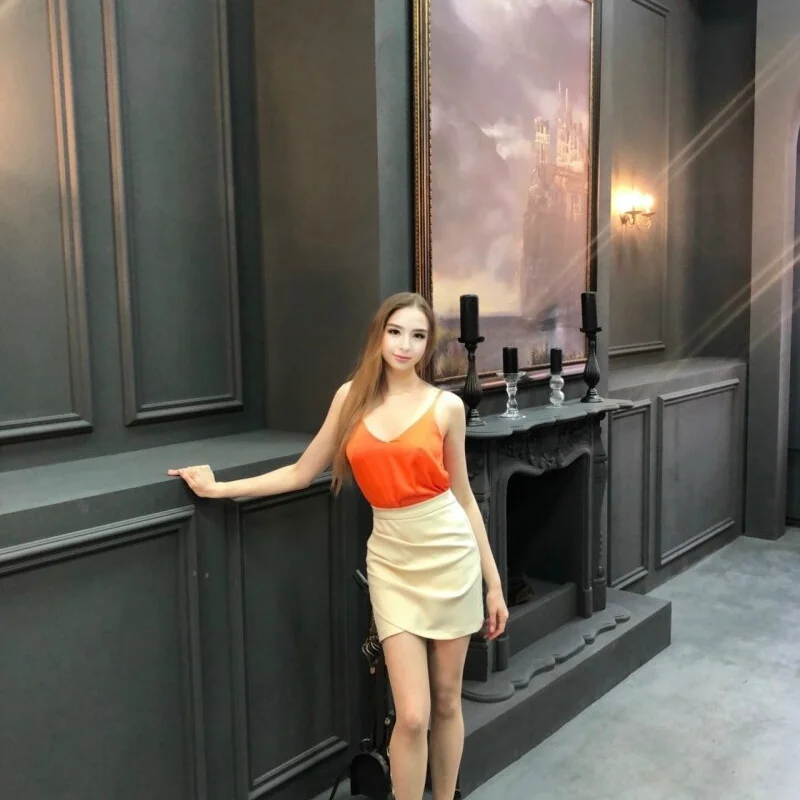 BellaSourelsx profile photo